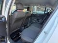 ALCAN AUTO-OPEL CORSA 1.4 ENJOY OTOMATİK