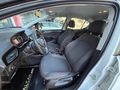 ALCAN AUTO-OPEL CORSA 1.4 ENJOY OTOMATİK