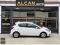 ALCAN AUTO-OPEL CORSA 1.4 ENJOY OTOMATİK