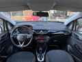 ALCAN AUTO-OPEL CORSA 1.4 ENJOY OTOMATİK