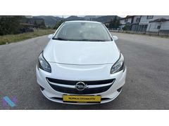 TAKAS OLUR SADECE 50.000 KM CORSA ENJOY OTOMATİK HATASIZ BOYASIZ