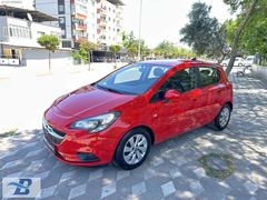 2019 OPEL CORSA 1.4 ENJOY OTOMATİK -53- BİN KM--BOYASIZ HATASIZ