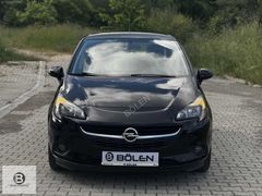 BÖLEN OTOMOTİV'DEN 2019 OPEL CORSA 1.4 ENJOY OTOMATİK