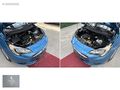 ?? HATASIZ ?? BOYASIZ ?? EMSALSİZ İLK EL?? LPG'Lİ ?? OTOMATİK ??