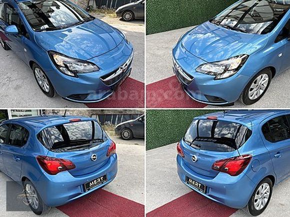 ?? HATASIZ ?? BOYASIZ ?? EMSALSİZ İLK EL?? LPG'Lİ ?? OTOMATİK ??