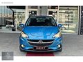 ?? HATASIZ ?? BOYASIZ ?? EMSALSİZ İLK EL?? LPG'Lİ ?? OTOMATİK ??