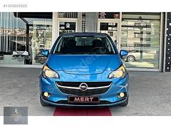 ?? HATASIZ ?? BOYASIZ ?? EMSALSİZ İLK EL?? LPG'Lİ ?? OTOMATİK ??