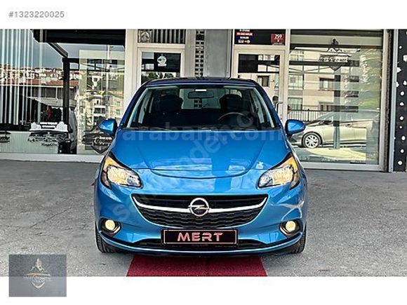 ?? HATASIZ ?? BOYASIZ ?? EMSALSİZ İLK EL?? LPG'Lİ ?? OTOMATİK ??