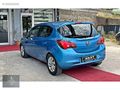 ?? HATASIZ ?? BOYASIZ ?? EMSALSİZ İLK EL?? LPG'Lİ ?? OTOMATİK ??