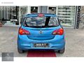 ?? HATASIZ ?? BOYASIZ ?? EMSALSİZ İLK EL?? LPG'Lİ ?? OTOMATİK ??