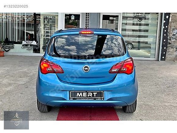 ?? HATASIZ ?? BOYASIZ ?? EMSALSİZ İLK EL?? LPG'Lİ ?? OTOMATİK ??