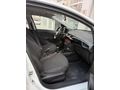 HATASIZ OPEL CORSA OTOMATİK