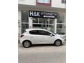 HATASIZ OPEL CORSA OTOMATİK