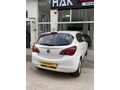 HATASIZ OPEL CORSA OTOMATİK