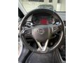 HATASIZ OPEL CORSA OTOMATİK