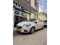 HATASIZ OPEL CORSA OTOMATİK