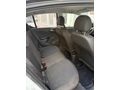 HATASIZ OPEL CORSA OTOMATİK