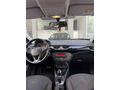 HATASIZ OPEL CORSA OTOMATİK