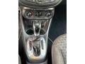 HATASIZ OPEL CORSA OTOMATİK