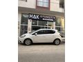 HATASIZ OPEL CORSA OTOMATİK