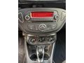 HATASIZ OPEL CORSA OTOMATİK