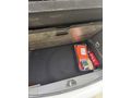 HATASIZ OPEL CORSA OTOMATİK