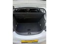 HATASIZ OPEL CORSA OTOMATİK