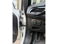 HATASIZ OPEL CORSA OTOMATİK