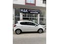 HATASIZ OPEL CORSA OTOMATİK