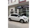 HATASIZ OPEL CORSA OTOMATİK