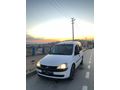 Sahibinden hususi Opel Combo 1.7 DTI 2004 Model 