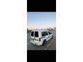 Sahibinden hususi Opel Combo 1.7 DTI 2004 Model 