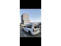 Sahibinden hususi Opel Combo 1.7 DTI 2004 Model 