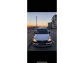 Sahibinden hususi Opel Combo 1.7 DTI 2004 Model 