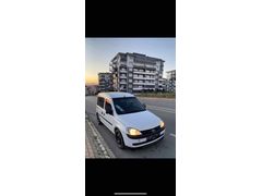 Sahibinden Opel Combo 1.7 DTI 2004 Model 