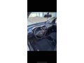 Sahibinden hususi Opel Combo 1.7 DTI 2004 Model 