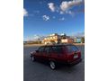 Sahibinden Tofaş Kartal S 1998 Model