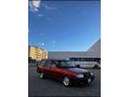 Sahibinden Tofaş Kartal S 1998 Model