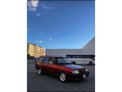 Sahibinden Tofaş Kartal S 1998 Model