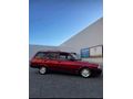 Sahibinden Tofaş Kartal S 1998 Model