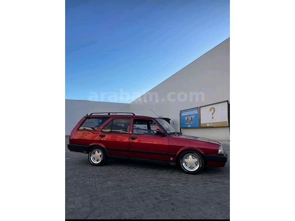 Sahibinden Tofaş Kartal S 1998 Model