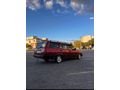 Sahibinden Tofaş Kartal S 1998 Model