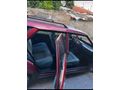 Sahibinden Tofaş Kartal S 1998 Model