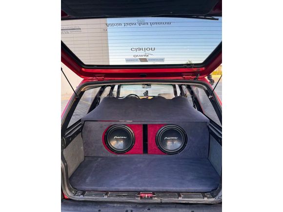 Sahibinden Tofaş Kartal S 1998 Model