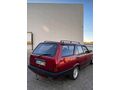 Sahibinden Tofaş Kartal S 1998 Model