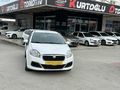 KURTOGLU OTOMOTIVDEN HATASIZ BOYASIZ 2016 MODEL LINEA