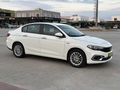 KURTOĞLU OTOMOTIVDEN 2021 MODEL FIAT EGEA