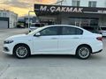 KURTOĞLU OTOMOTIVDEN 2021 MODEL FIAT EGEA