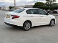 KURTOĞLU OTOMOTIVDEN 2021 MODEL FIAT EGEA