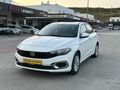 KURTOĞLU OTOMOTIVDEN 2021 MODEL FIAT EGEA